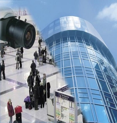 BIS - Video Engine (VIE) 4.4
